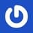EndlessDev2016
